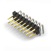 Headers, Male Pins - 17-5-2823132-0-ND - DigiKey