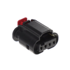 Rectangular Connector Housings - 900-0349004220-ND - DigiKey