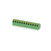 Wire to Board - 1751464-ND - DigiKey