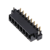 Headers, Plugs and Sockets - 277-1706217TR-ND - DigiKey