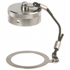 Modular/Ethernet Connector Accessories - APC1062-ND - DigiKey