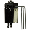 Photo Detectors - Remote Receiver - RPM7136-H4R-ND - DigiKey