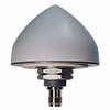 RF Antennas - 33-3042-01-01-ND - DigiKey