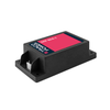 AC DC Converters - 1951-TPP65-124E-J-ND - DigiKey