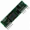 DC DC Converters - 490-4544-ND - DigiKey