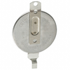 Batteries Non-Rechargeable (Primary) - P273-ND - DigiKey