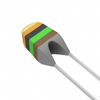 NTC Thermistors - BC1477-ND - DigiKey