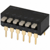 DIP Switches - CKN6144-ND - DigiKey
