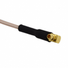 Coaxial Cables (RF) - ACX2557-ND - DigiKey