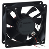 DC Brushless Fans (BLDC) - P9739-ND - DigiKey