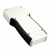 Boxes - HM1344-ND - DigiKey