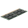 Memory - 483194-001-C - Quarktwin Technology Ltd.