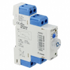 Time Delay Relays - 88829119 - Quarktwin Technology Ltd.