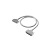 Controllers - Cable Assemblies - 7789259010 - Quarktwin Technology Ltd.