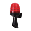 Stackable Tower Lighting, Beacons, and Components - MW86T-RFF-R-S3B - Quarktwin Technology Ltd.