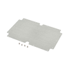 Box Components - 164-1554XPL-ND - DigiKey