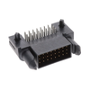 Specialized - ET60T-000-3-08-000-L-R1-S-ND - DigiKey