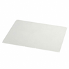 Rack Components - 6387-3685627-ND - DigiKey