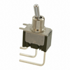Toggle Switches - M2015S2A2W40-ND - DigiKey