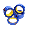 Tape - 3M160785-ND - DigiKey