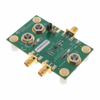 Op Amp Evaluation Boards - 296-53126-ND - DigiKey