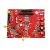 Analog to Digital Converters (ADCs) Evaluation Boards - ADS4126EVM-ND - DigiKey