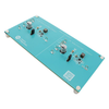 DC/DC & AC/DC (Off-Line) SMPS Evaluation Boards - 505-MAX17643EVKIT#-ND - DigiKey