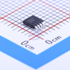 Operational Amplifier/Comparator >> Precision OpAmps - MS8602 - LCSC Electronics Technology (HK) Limited