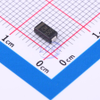 TVS/Fuse/Board Level Protection >> Electrostatic and Surge Protection (TVS/ESD) - SMAJ33A - LCSC Electronics Technology (HK) Limited