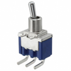 Toggle Switches - 563-1721-ND - DigiKey