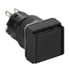 Pushbutton Switches - 4008-XB6ECA21P-ND - DigiKey