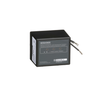 Circuit Protection - Transient Voltage Suppressors (TVS) - Surge Protection Devices (SPDs) - SDSA3650 - Acme Chip Technology Co., Limited