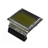 Development Boards, Kits, Programmers - Evaluation Boards - Expansion Boards, Daughter Cards - DFR0832 - Acme Chip Technology Co., Limited