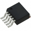 Integrated Circuits (ICs) - Power Management (PMIC) - Gate Drivers - IXDN630YI - Shenzhen Shengyu Electronics Technology Limited
