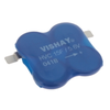 Capacitors - Electric Double Layer Capacitors (EDLC), Supercapacitors -- MAL219691154E3 - Image