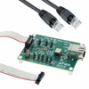 Evaluation and Demonstration Boards and Kits - 505-DC1941D-ND - DigiKey