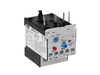 IMOA Thermal Overload Relays - MCOR-1-9 - Galco Industrial Electronics