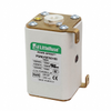 Electrical, Specialty Fuses - F11873-ND - DigiKey