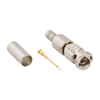 Coaxial Connector (RF) Assemblies - ARF2577-ND - DigiKey