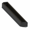 Arrays, Edge Type, Mezzanine (Board to Board) - BTE-060-01-L-D-FL-LC-ND - DigiKey