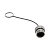 Circular Connector Accessories - 889-3124-ND - DigiKey