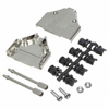 D-Sub, D-Shaped Connector Backshells, Hoods - AE11507-ND - DigiKey
