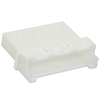 Rectangular Connector Housings - A120445-ND - DigiKey