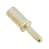 Backplane Connector Contacts - A112736-ND - DigiKey