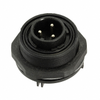 Circular Connector Assemblies - 708-1924-ND - DigiKey