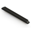 Edgeboard Connectors - 151-857-064-524-208-ND - DigiKey
