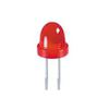 LED Indication - Discrete - 754-WP63SURDK-ND - DigiKey