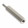 Board Spacers, Standoffs - AE10782-ND - DigiKey