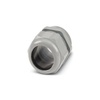 Cable and Cord Grips - 1411150-ND - DigiKey