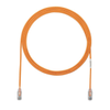 Modular/Ethernet Cables (RJ45, RJ11) - 298-16389-ND - DigiKey